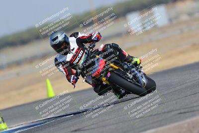 media/Oct-09-2023-Lets Ride (Mon) [[4538afbd49]]/A Group/10am (Sweeper)/